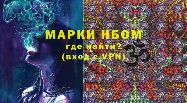 эйфоретик Арсеньев