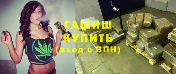 эйфоретик Арсеньев