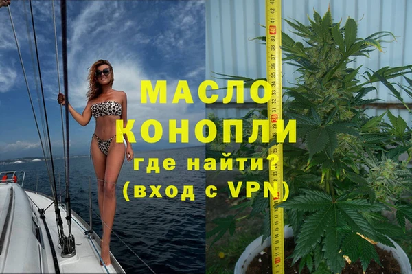 эйфоретик Арсеньев